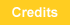 Credits