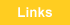 Links Page