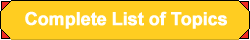 Complete List of CHD Topics