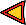 Previous